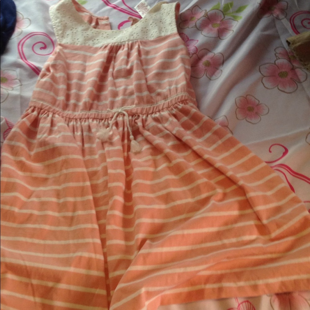 To help support my parents and siblings.